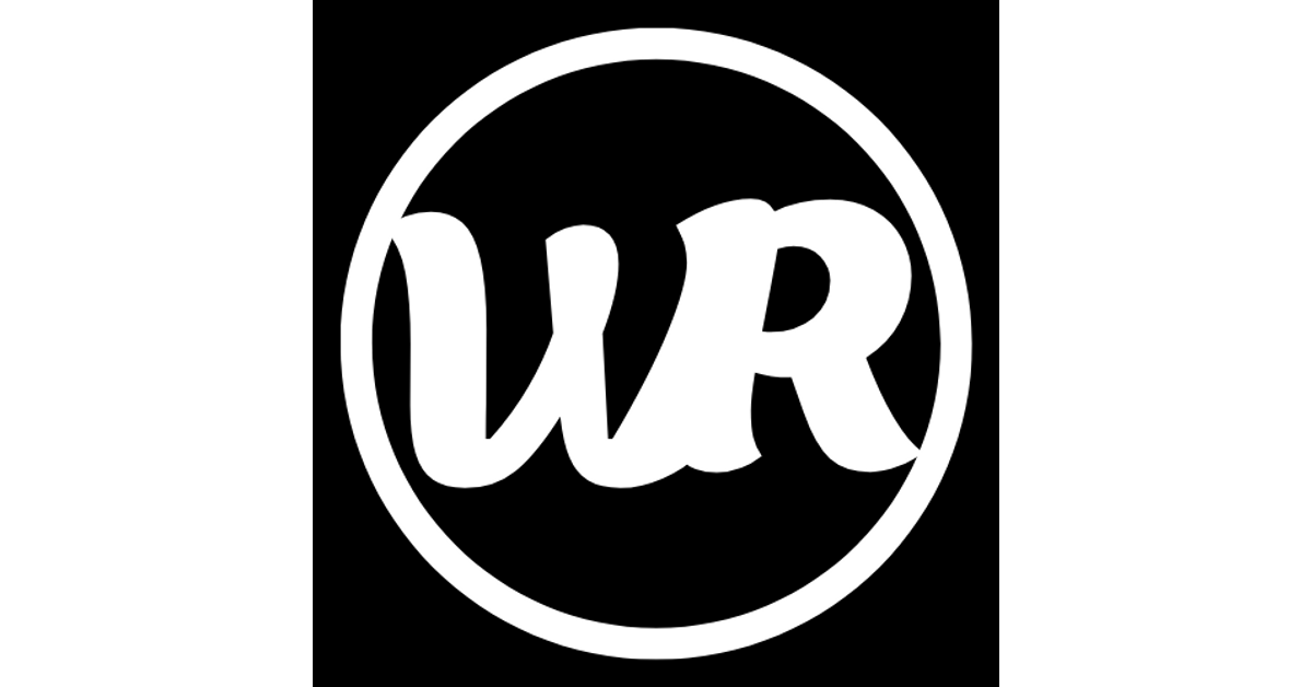 Wynn's Retail
– Wynn's Retail